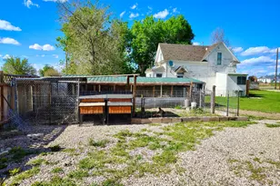 11 S 200 E, Meadow, UT 84644 - Photo 31