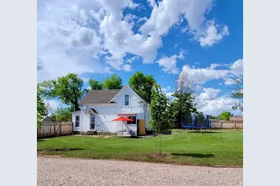 11 S 200 E, Meadow, UT 84644 - Photo 29