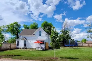 11 S 200 E, Meadow, UT 84644 - Photo 29