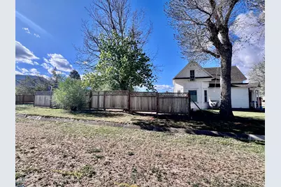 11 S 200 E, Meadow, UT 84644 - Photo 45
