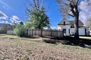 11 S 200 E, Meadow, UT 84644 - Photo 45