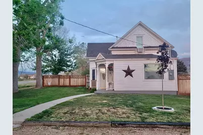 11 S 200 E, Meadow, UT 84644 - Photo 41