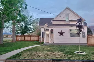 11 S 200 E, Meadow, UT 84644 - Photo 41