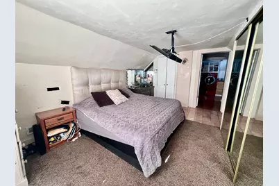 11 S 200 E, Meadow, UT 84644 - Photo 15