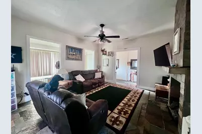11 S 200 E, Meadow, UT 84644 - Photo 3