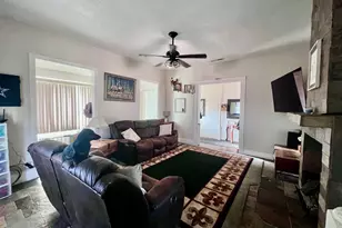 11 S 200 E, Meadow, UT 84644 - Photo 3