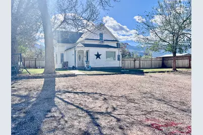 11 S 200 E, Meadow, UT 84644 - Photo 39