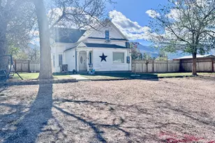 11 S 200 E, Meadow, UT 84644 - Photo 39