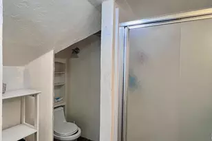 11 S 200 E, Meadow, UT 84644 - Photo 17