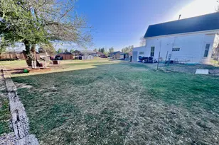 11 S 200 E, Meadow, UT 84644 - Photo 23