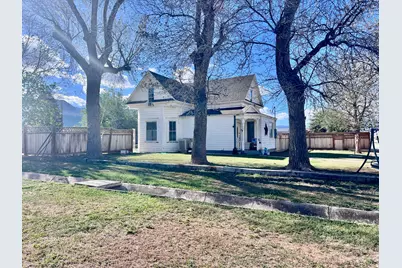 11 S 200 E, Meadow, UT 84644 - Photo 35
