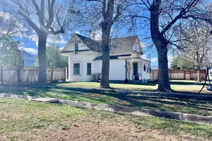 11 S 200 E, Meadow, UT 84644 - Photo 35