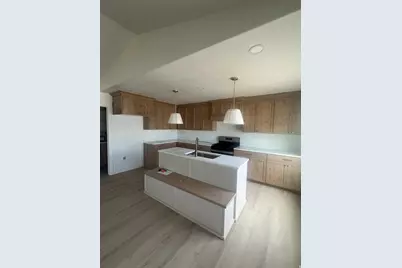 4740 W 25 N, West Point, UT 84015 - Photo 3