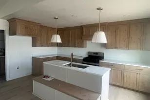 4740 W 25 N, West Point, UT 84015 - Photo 3