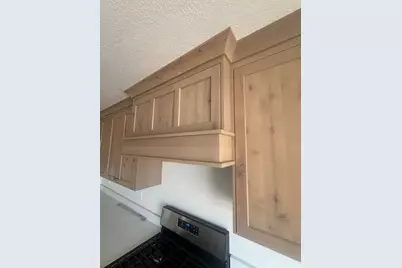 4740 W 25 N, West Point, UT 84015 - Photo 11