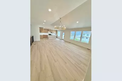 4740 W 25 N, West Point, UT 84015 - Photo 7
