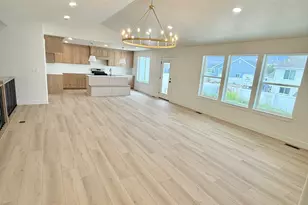 4740 W 25 N, West Point, UT 84015 - Photo 7