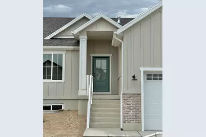 4740 W 25 N, West Point, UT 84015 - Photo 3