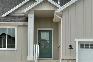 4740 W 25 N, West Point, UT 84015 - Photo 3