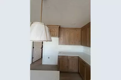 4740 W 25 N, West Point, UT 84015 - Photo 7