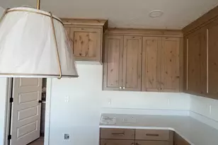 4740 W 25 N, West Point, UT 84015 - Photo 7