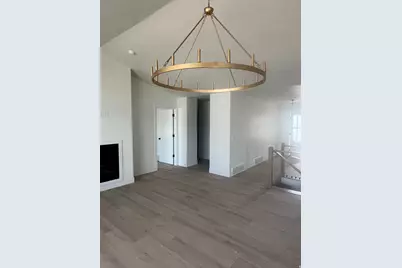 4740 W 25 N, West Point, UT 84015 - Photo 15
