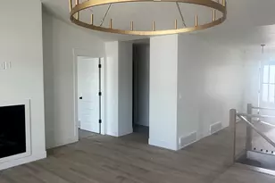 4740 W 25 N, West Point, UT 84015 - Photo 15