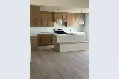 4740 W 25 N, West Point, UT 84015 - Photo 9