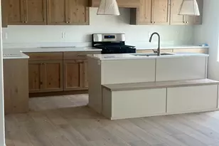 4740 W 25 N, West Point, UT 84015 - Photo 9