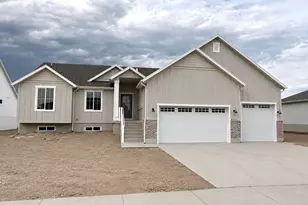 4740 W 25 N, West Point, UT 84015 - Photo 1