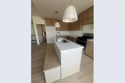 4740 W 25 N, West Point, UT 84015 - Photo 5