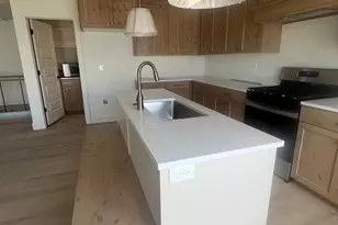 4740 W 25 N, West Point, UT 84015 - Photo 5