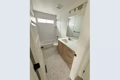 4740 W 25 N, West Point, UT 84015 - Photo 9