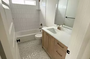 4740 W 25 N, West Point, UT 84015 - Photo 9