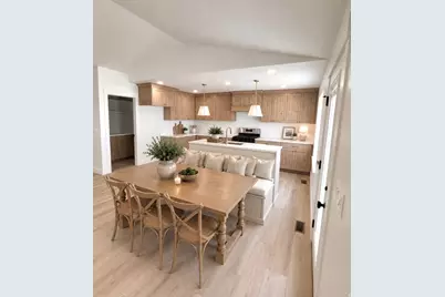 4740 W 25 N, West Point, UT 84015 - Photo 5