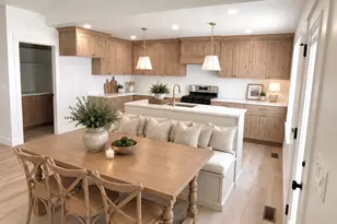 4740 W 25 N, West Point, UT 84015 - Photo 5