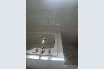 4740 W 25 N, West Point, UT 84015 - Photo 13