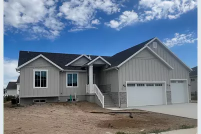 4740 W 25 N, West Point, UT 84015 - Photo 1