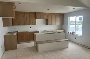 4740 W 25 N, West Point, UT 84015 - Photo 3