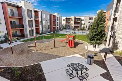 875 S Depot St #247B, Clearfield, UT 84015 - Photo 23