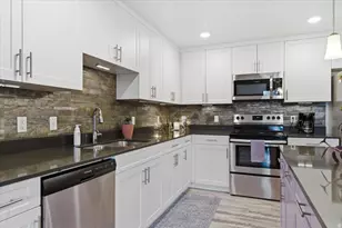 875 S Depot St, Clearfield, UT 84015 - Photo 9