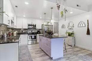 875 S Depot St, Clearfield, UT 84015 - Photo 7
