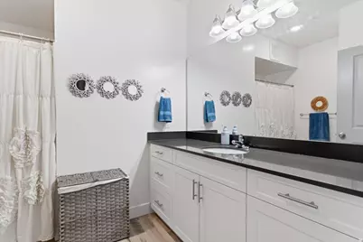 875 S Depot St #247B, Clearfield, UT 84015 - Photo 11