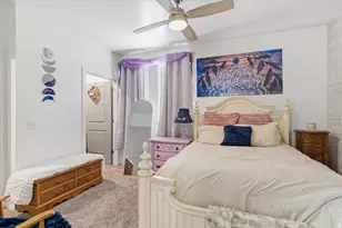 875 S Depot St, Clearfield, UT 84015 - Photo 11