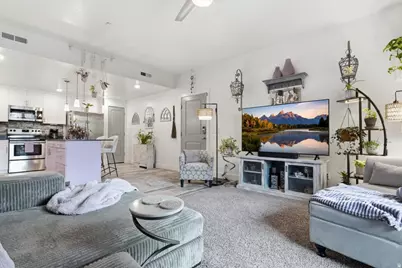 875 S Depot St #247B, Clearfield, UT 84015 - Photo 1
