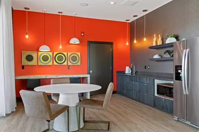 875 S Depot St #247B, Clearfield, UT 84015 - Photo 27