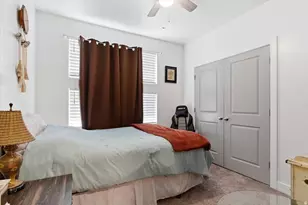 875 S Depot St, Clearfield, UT 84015 - Photo 15