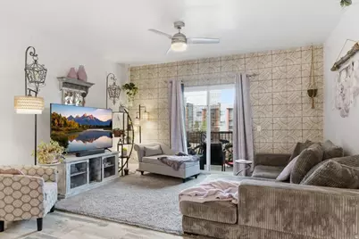 875 S Depot St #247B, Clearfield, UT 84015 - Photo 3