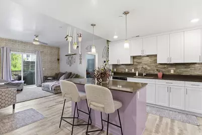875 S Depot St #247B, Clearfield, UT 84015 - Photo 7