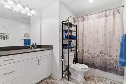 875 S Depot St #247B, Clearfield, UT 84015 - Photo 15